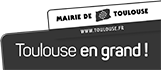 Mairie de Toulouse