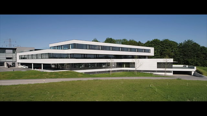 RZL Software GmbH - Unternehmensvideo