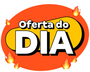 Imagem do Promoções