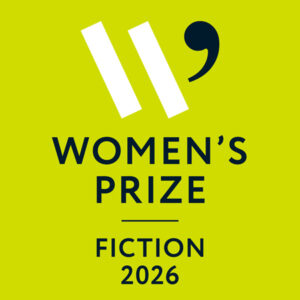 Meet the shortlisted writers for the 2026 Women’s Prize for Fiction.