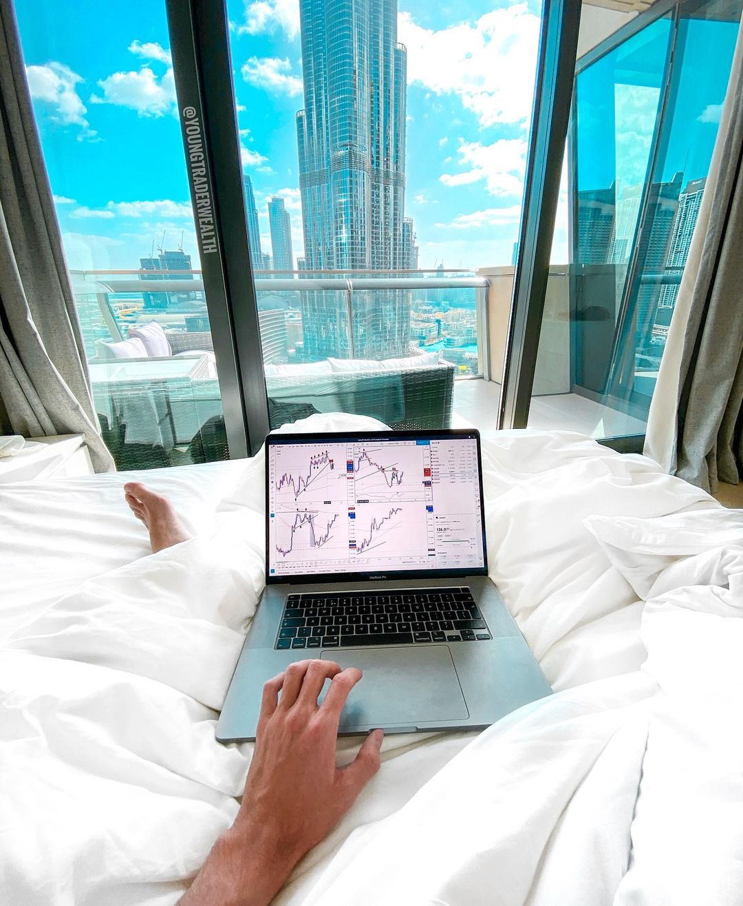 Imagem de youngtraderwealth