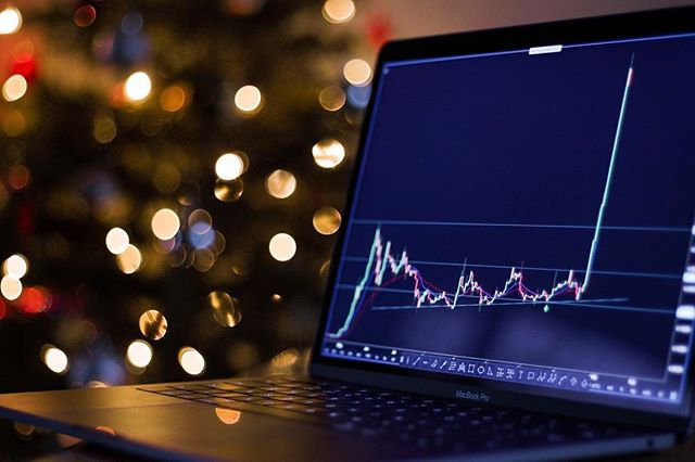 Ảnh của forex.alex