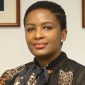 Cynthia Leungo Lesufi