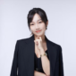 Xiaotong Wang