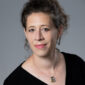 Kathrin Cresswell