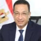 H.E. Mr. Raafat Hendy