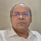 Dhananjay Kumar
