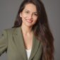 Aishwarya Karnataki