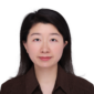 Qiongyan Chen