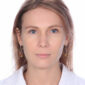 Anna Stepashkina