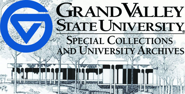 University Archives