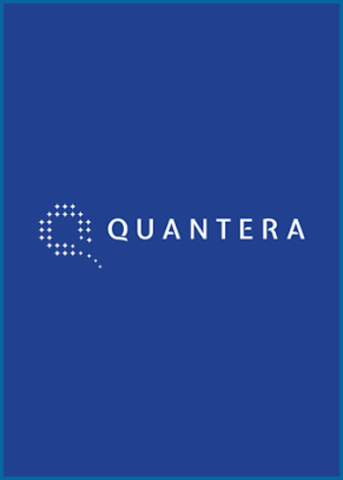 Quantera Logo