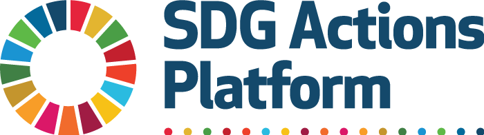 SDG Actions Platform