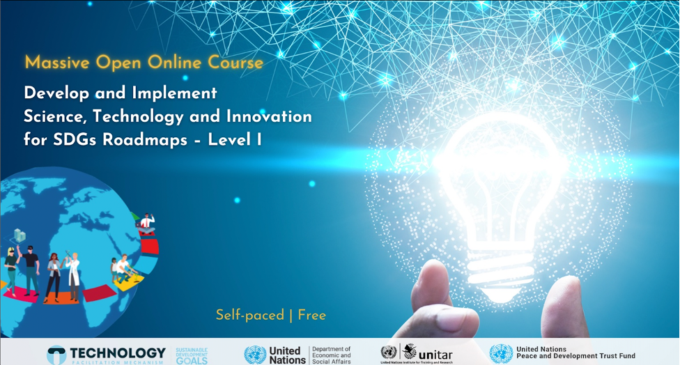 mooc
