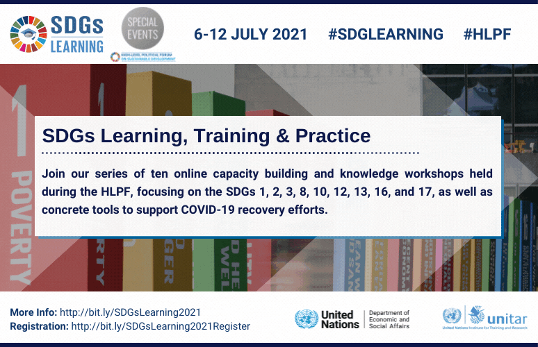 SDG Learning GIF 1