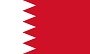 Bahrain