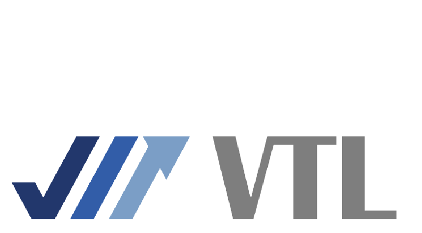 About VTL