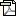 PDF file