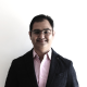 Ashutosh Ghildiyal