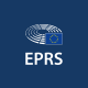 European Parliamentary Research Service