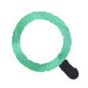 search icon