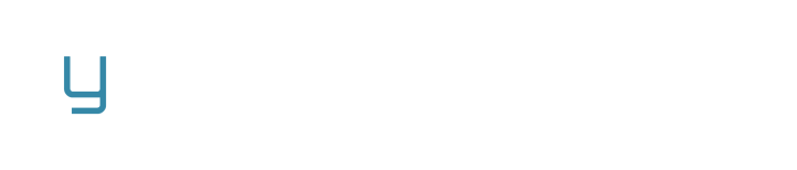 Yubetsu Shibata logo