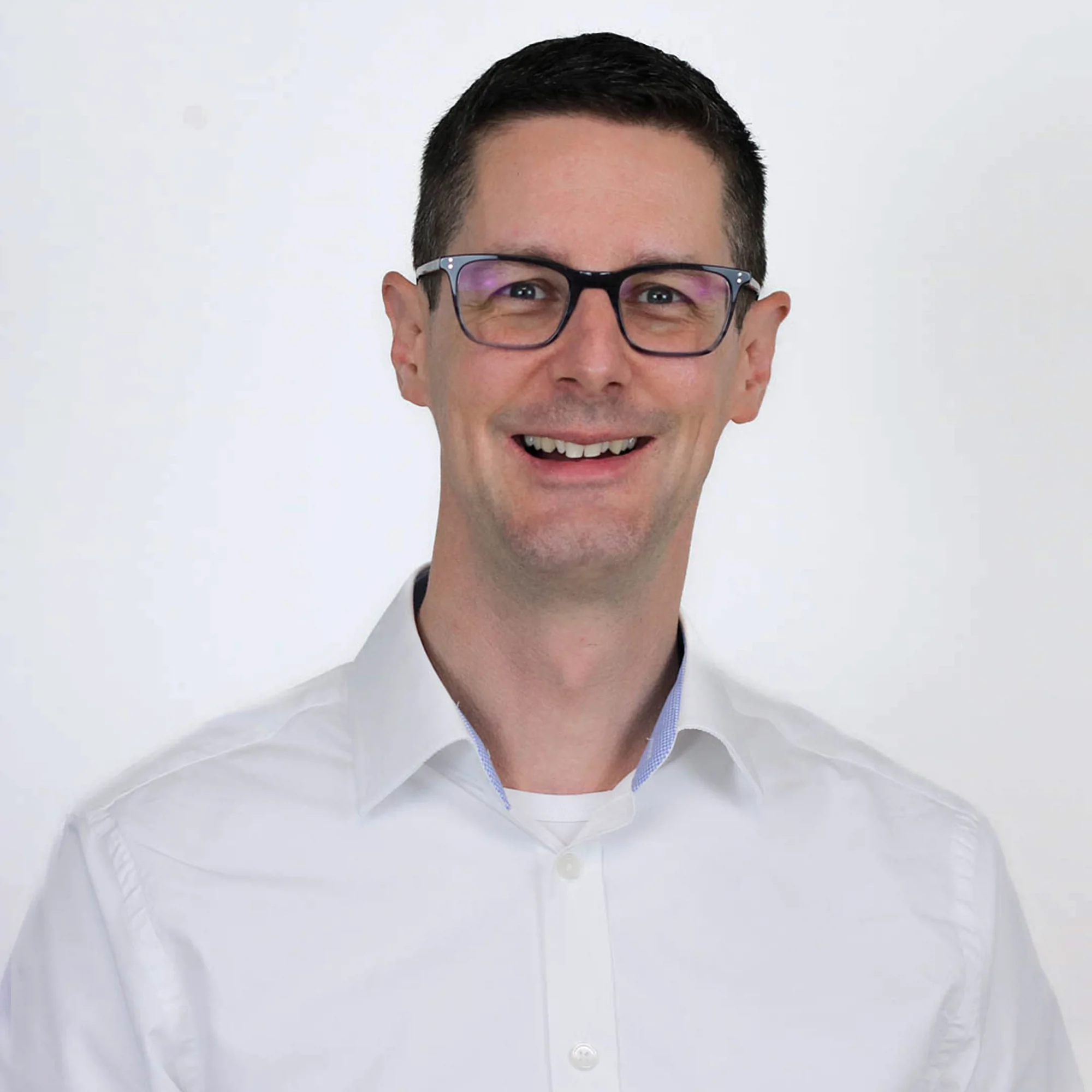 Dan Yates
