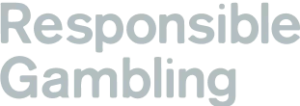 Responsible Gaming Badge New