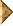 rarrow.gif (1048 bytes)