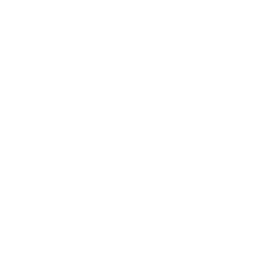 Ensure Compliance