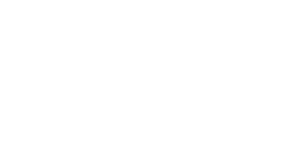 The Forum