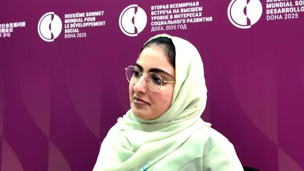 UN News/Vibhu Mishra