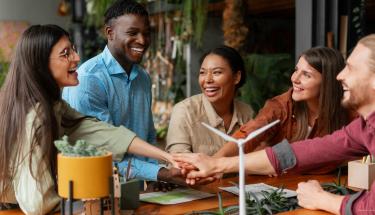 Photo Designed by Freepik