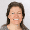 Picture of Julie Novalinski