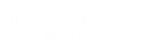 Handicap International e.V.
