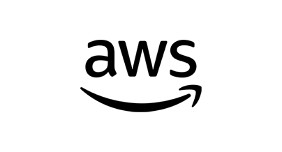 AWS logo