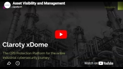Asset Visibility and Management Webinar