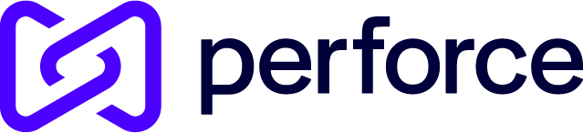 logo-perforce-horiz-reg.png
