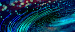 Minimize Modernization Pain and Document Business Rules with Agile BRE