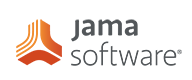 Jama Software logo