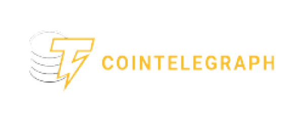 14_cointelegraph-2262e8295751e58bf6040cf0d45bbb8b15ee84d79d8d4676a172600d1d83cc94.png