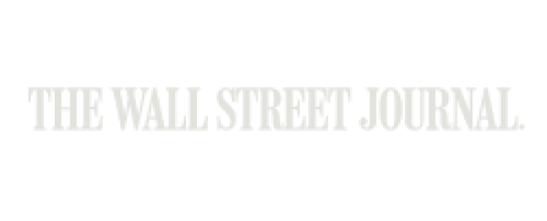 2_wsj-24d2e002411741fe75db3a66534642480e105e49dce3c4d4b6caf5d90eee9228.png