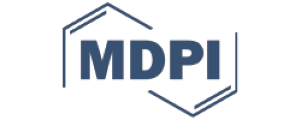 17_mdpi-2907e5cc3be2dc81ef069c2c76e2d60ec2aca626b6c4d8df8e94eab0012f395b.png