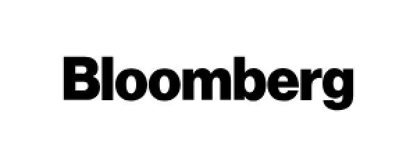 4_bloomberg-c3138524cfee04dee10f236441b7a5bf1aa9a3ab1ddfd9969a7aec500079b331.png