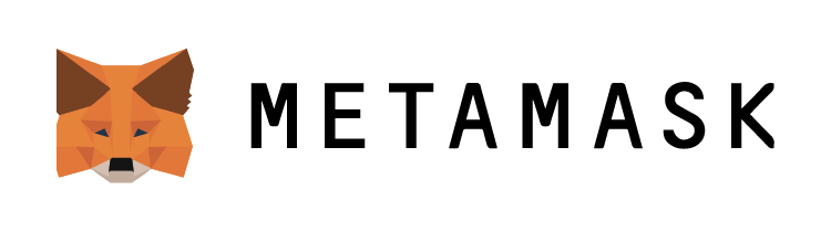 Metamask