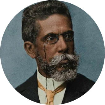 Machado de Assis
