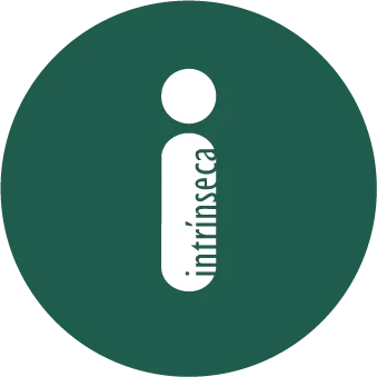 Intríseca