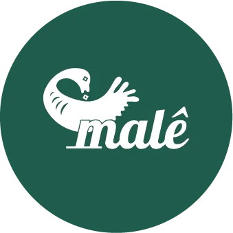 Malê