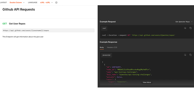 Graphical user interface, text, application

Description automatically generated
