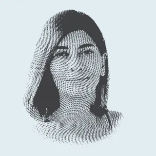 سوسن الأبطح
